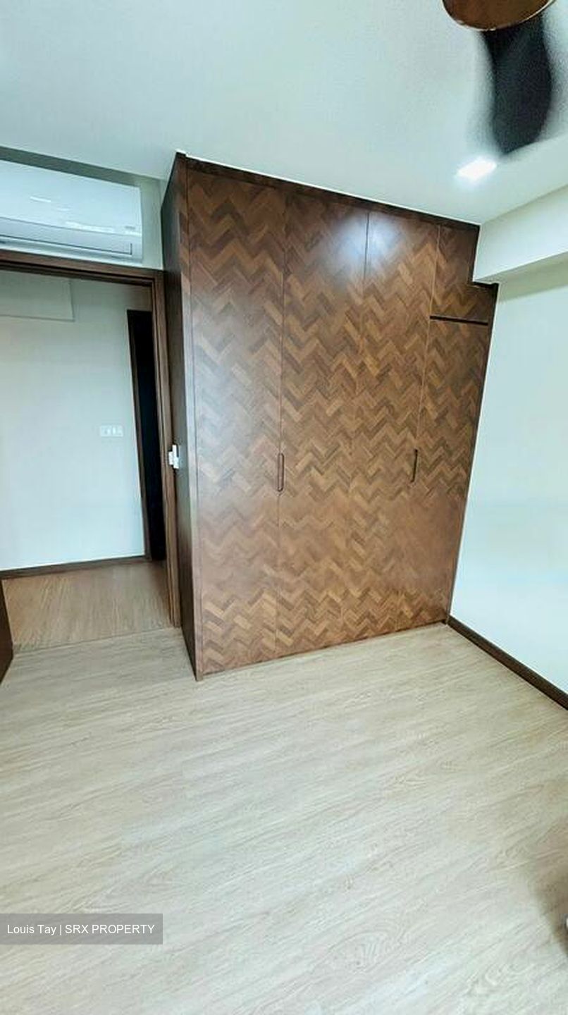 Blk 951B Tampines Greengem (Tampines), HDB 4 Rooms #453625461